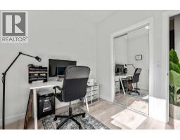 4007 Norford Avenue NW - photo 25