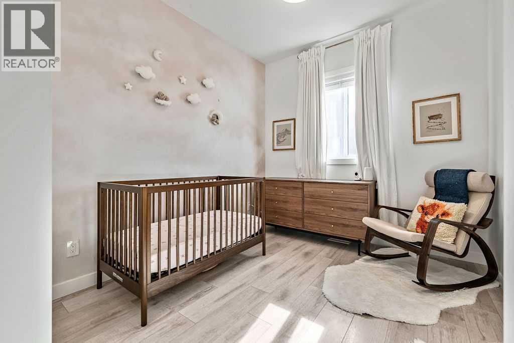 4007 Norford Avenue NW - Image 22