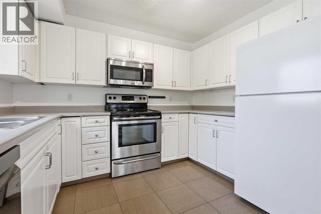 225 Killarney Glen Court SW photo 16