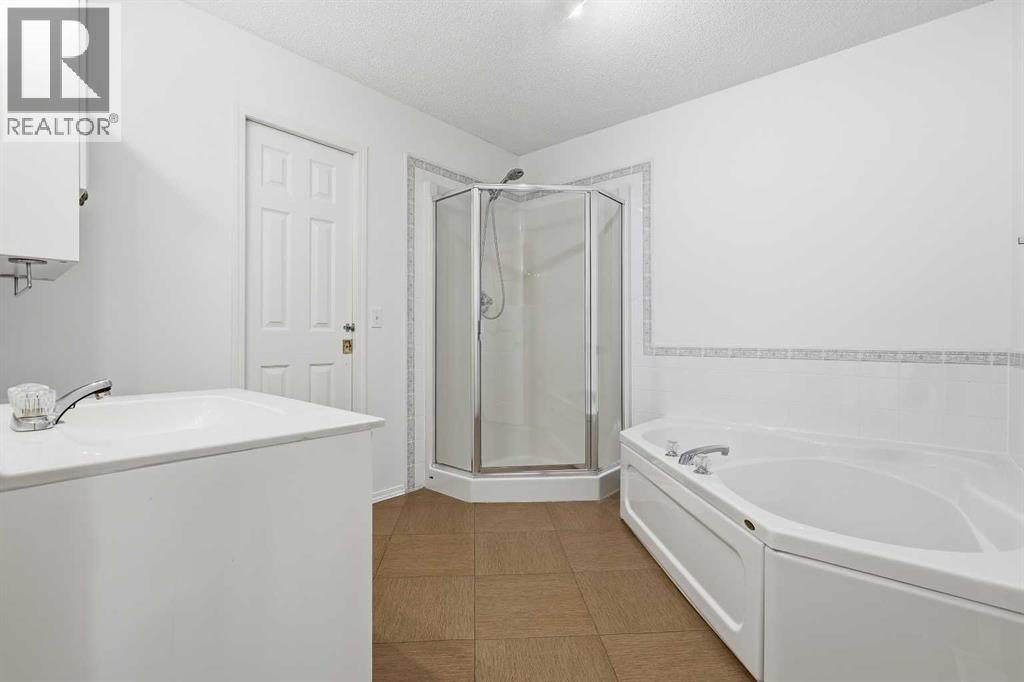 225 Killarney Glen Court SW photo 35
