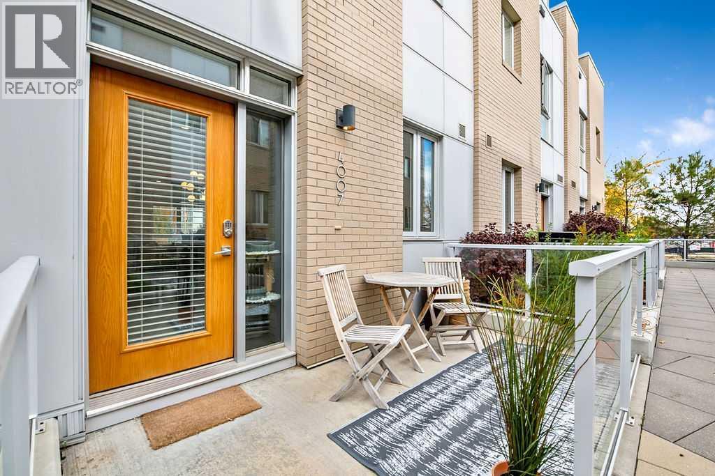 4007 Norford Avenue NW - Image 35