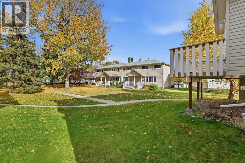 225 Killarney Glen Court SW photo 39