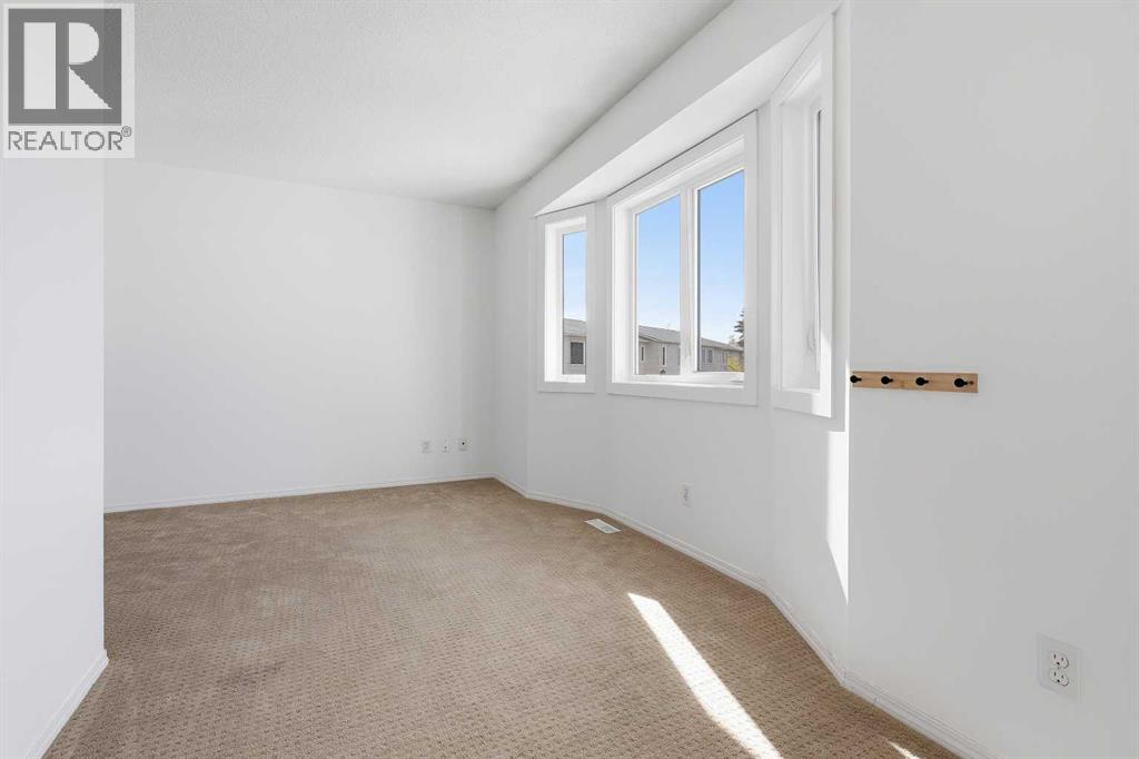 225 Killarney Glen Court SW photo 28