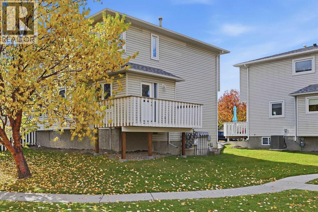 225 Killarney Glen Court SW photo 40