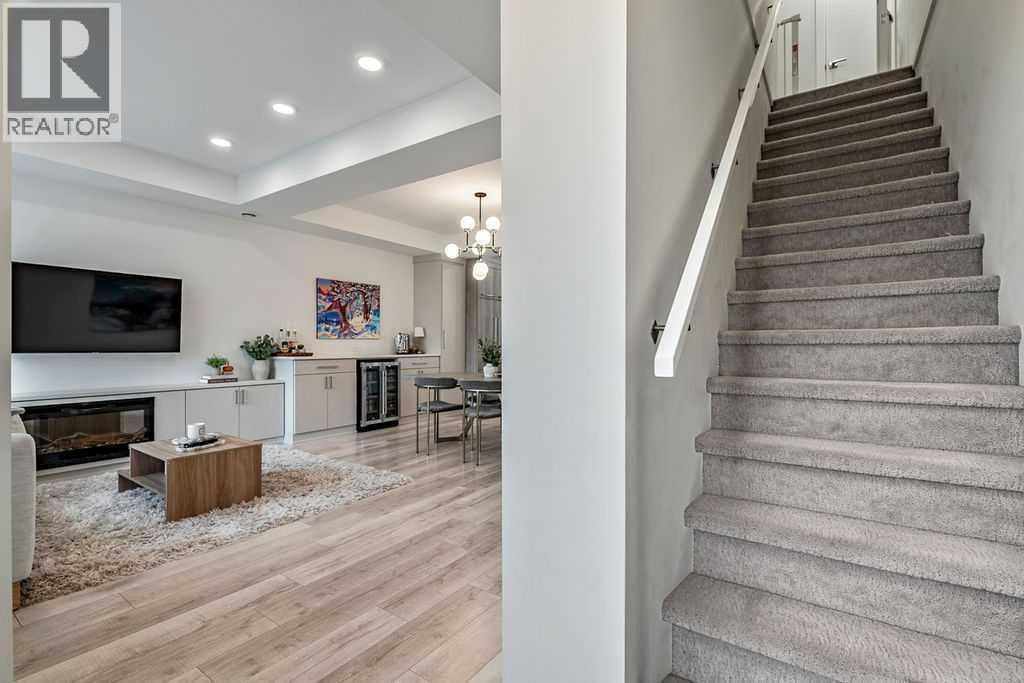 4007 Norford Avenue NW - Image 16