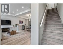 4007 Norford Avenue NW - photo 16