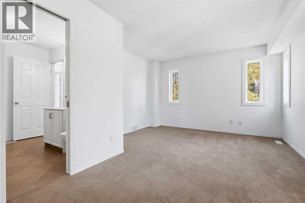 225 Killarney Glen Court SW photo 31