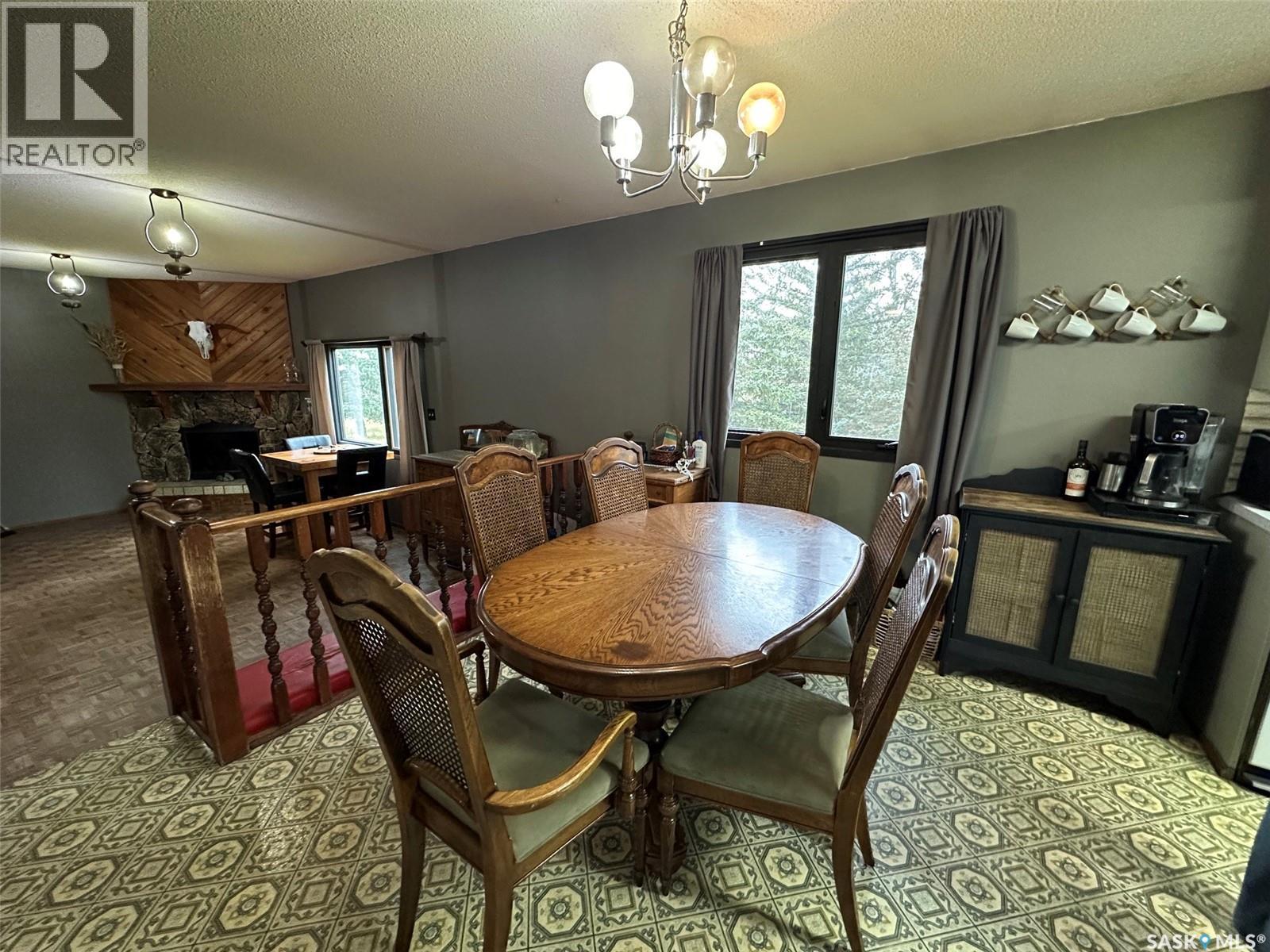 Jones Acreage, Auvergne Rm No. 76 — photo 10