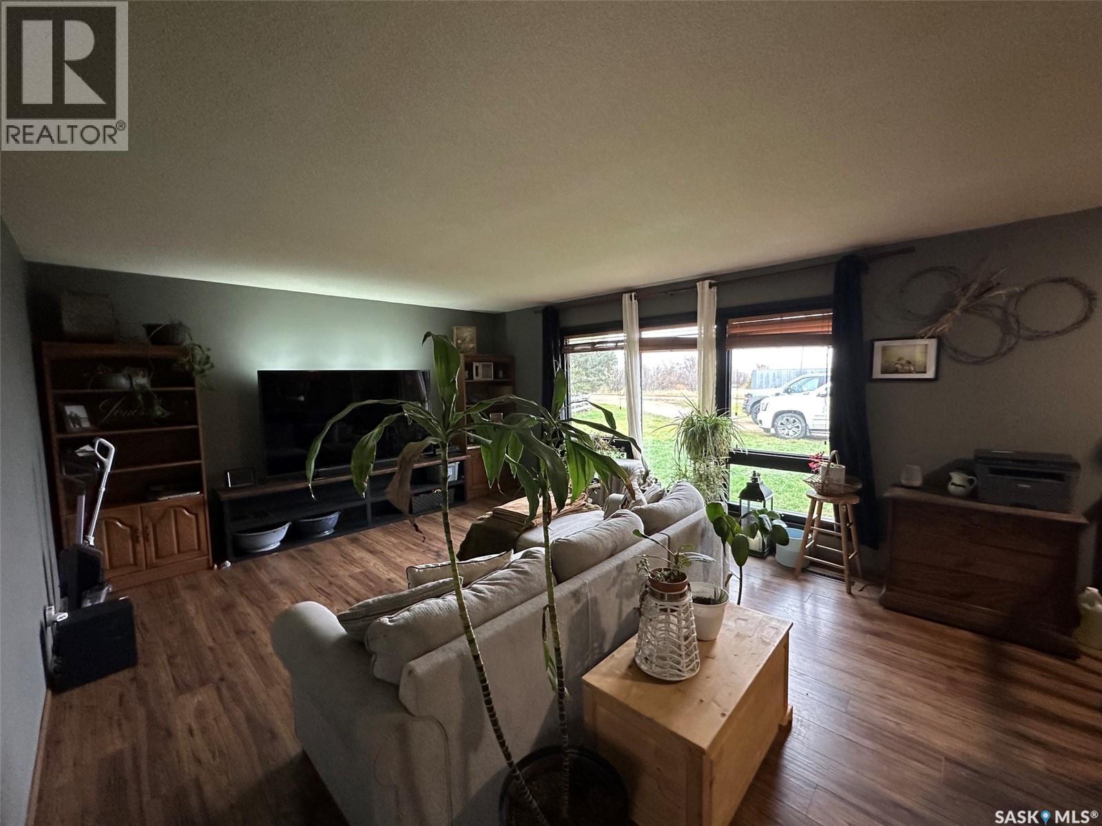Jones Acreage - 14
