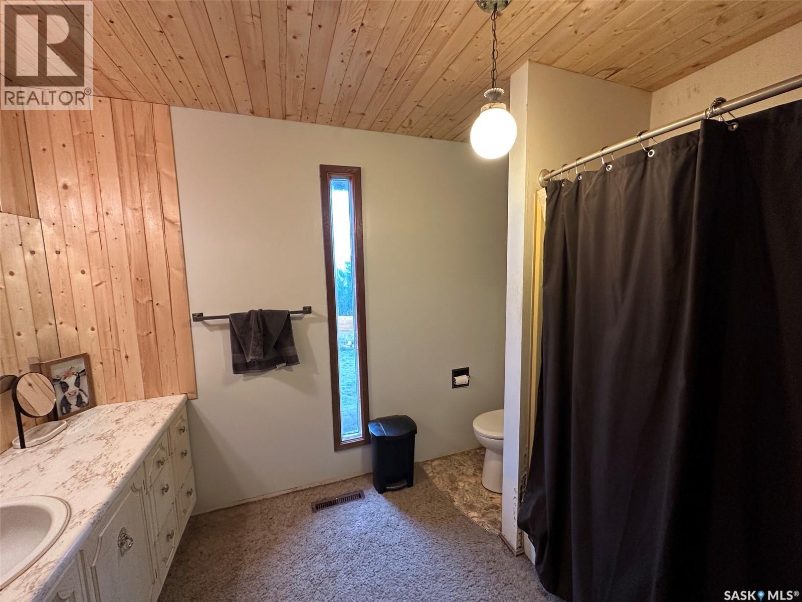 Jones Acreage, Auvergne Rm No. 76 — photo 19