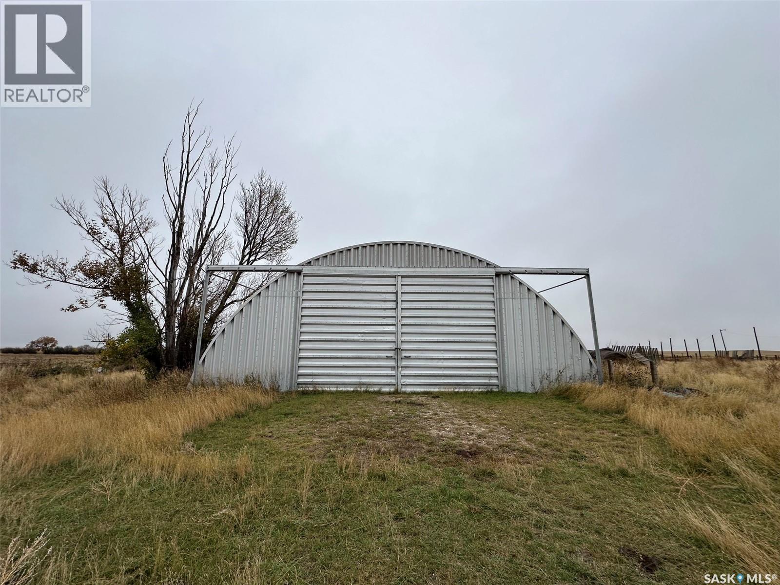 Jones Acreage, Auvergne Rm No. 76 — photo 32