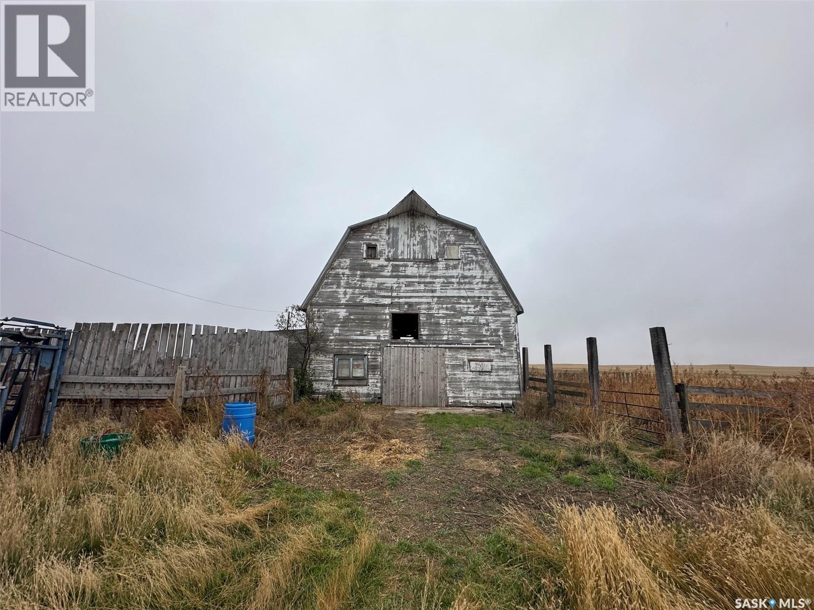 Jones Acreage, Auvergne Rm No. 76 — photo 35