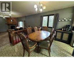 Other - Jones Acreage, Auvergne Rm No  76, SK S0N1Z0 Photo 10