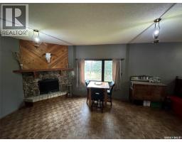 Primary Bedroom - Jones Acreage, Auvergne Rm No  76, SK S0N1Z0 Photo 11