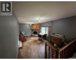 Bedroom - Jones Acreage, Auvergne Rm No  76, SK S0N1Z0 Photo 12