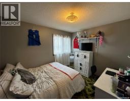 Bedroom - Jones Acreage, Auvergne Rm No  76, SK S0N1Z0 Photo 13