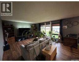 4pc Bathroom - Jones Acreage, Auvergne Rm No  76, SK S0N1Z0 Photo 14