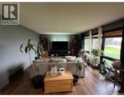 Jones Acreage, Auvergne Rm No  76, SK S0N1Z0 Photo 15