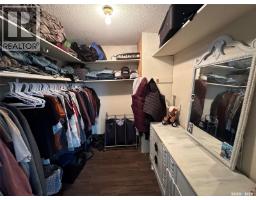 Jones Acreage, Auvergne Rm No  76, SK S0N1Z0 Photo 17