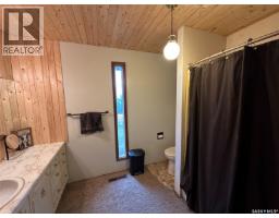 Jones Acreage, Auvergne Rm No  76, SK S0N1Z0 Photo 19
