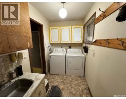 Jones Acreage, Auvergne Rm No  76, SK S0N1Z0 Photo 20