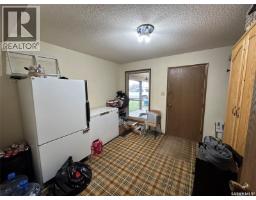 Jones Acreage, Auvergne Rm No  76, SK S0N1Z0 Photo 22