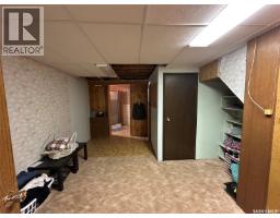 Jones Acreage, Auvergne Rm No  76, SK S0N1Z0 Photo 23