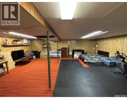 Jones Acreage, Auvergne Rm No  76, SK S0N1Z0 Photo 24