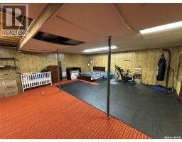 Jones Acreage, Auvergne Rm No  76, SK S0N1Z0 Photo 25