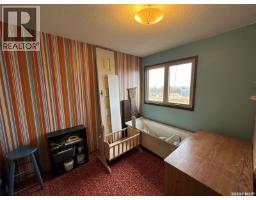 Jones Acreage, Auvergne Rm No  76, SK S0N1Z0 Photo 27