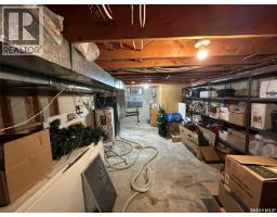 Jones Acreage, Auvergne Rm No  76, SK S0N1Z0 Photo 28
