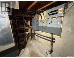 Jones Acreage, Auvergne Rm No  76, SK S0N1Z0 Photo 29