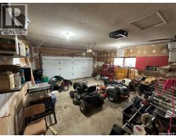 Jones Acreage, Auvergne Rm No  76, SK S0N1Z0 Photo 30
