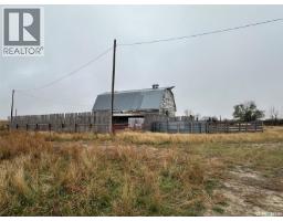 Jones Acreage, Auvergne Rm No  76, SK S0N1Z0 Photo 31