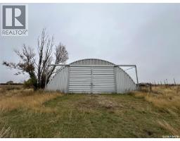 Jones Acreage, Auvergne Rm No  76, SK S0N1Z0 Photo 32