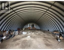 Jones Acreage, Auvergne Rm No  76, SK S0N1Z0 Photo 33