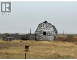 Jones Acreage, Auvergne Rm No  76, SK S0N1Z0 Photo 34