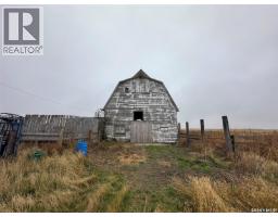 Jones Acreage, Auvergne Rm No  76, SK S0N1Z0 Photo 35