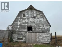 Jones Acreage, Auvergne Rm No  76, SK S0N1Z0 Photo 36