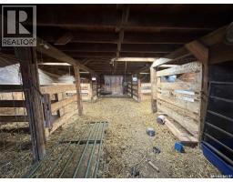 Jones Acreage, Auvergne Rm No  76, SK S0N1Z0 Photo 37