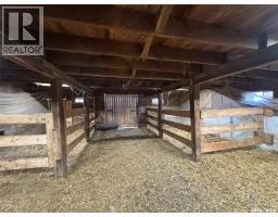 Jones Acreage, Auvergne Rm No  76, SK S0N1Z0 Photo 38