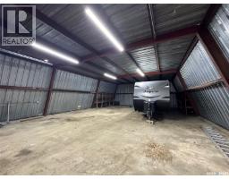 Jones Acreage, Auvergne Rm No  76, SK S0N1Z0 Photo 39