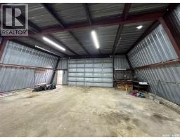 Jones Acreage, Auvergne Rm No  76, SK S0N1Z0 Photo 40