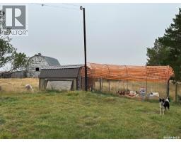 Jones Acreage, Auvergne Rm No  76, SK S0N1Z0 Photo 41