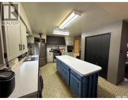 Other - Jones Acreage, Auvergne Rm No  76, SK S0N1Z0 Photo 7