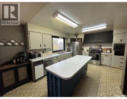 3pc Bathroom - Jones Acreage, Auvergne Rm No  76, SK S0N1Z0 Photo 9