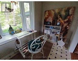Unit 123 - 383 Mcnabb Street, Saugeen Shores, ON N0H2L0 Photo 14
