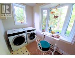 Unit 123 - 383 Mcnabb Street, Saugeen Shores, ON N0H2L0 Photo 13