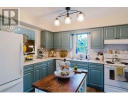 Bathroom - Unit 123 - 383 Mcnabb Street, Saugeen Shores, ON N0H2L0 Photo 10