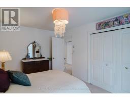 Unit 123 - 383 Mcnabb Street, Saugeen Shores, ON N0H2L0 Photo 21